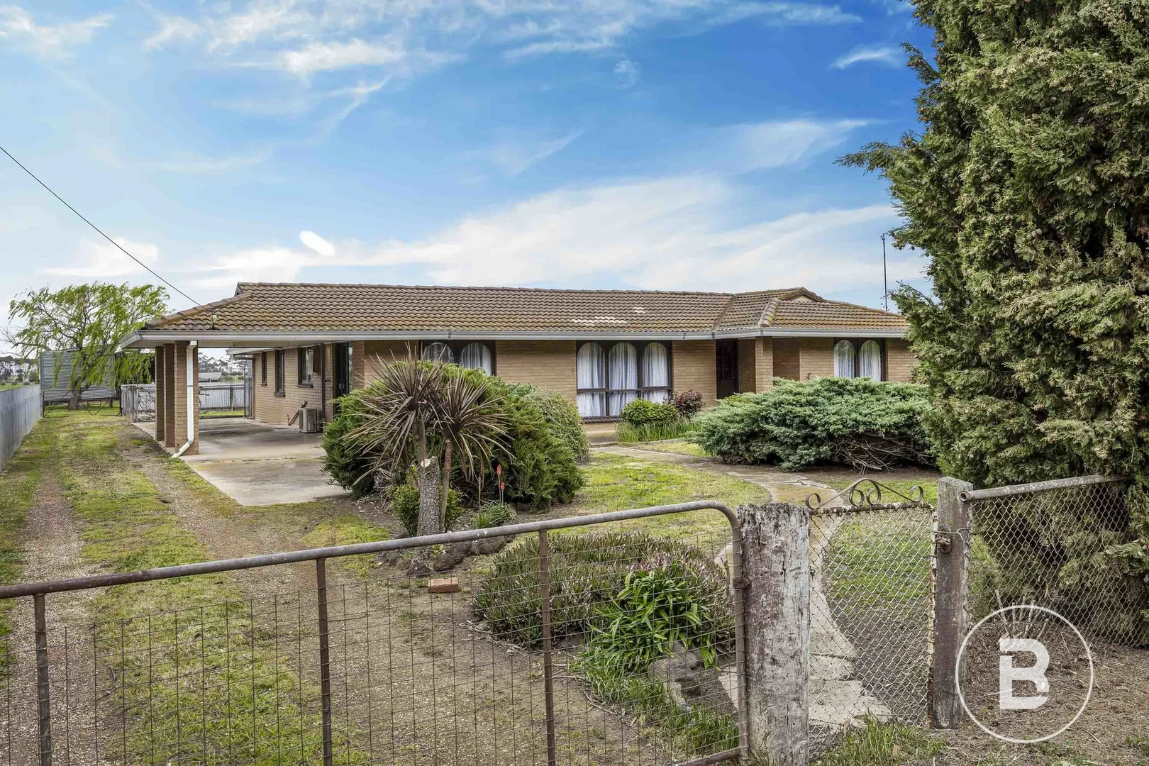 Additional image 31 of 59 Yarram Gap Road, Willaura VIC 3379