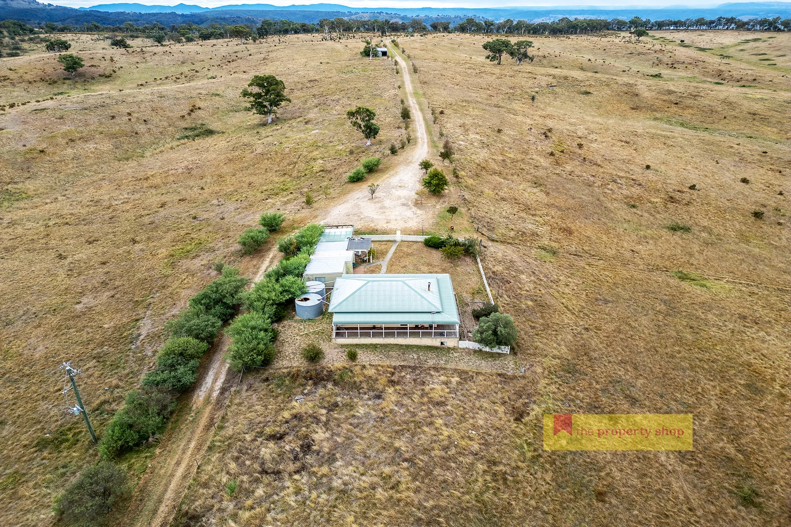 Additional image 13 of 1946 Aarons Pass Road, Mudgee NSW 2850