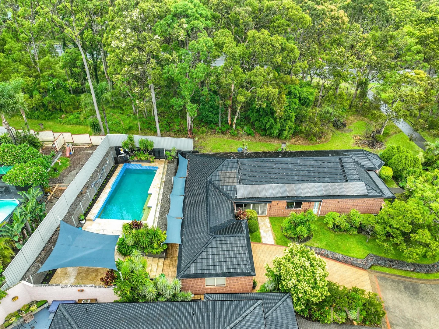 Additional image 3 of 5 Willow Creek Court, Eleebana NSW 2282