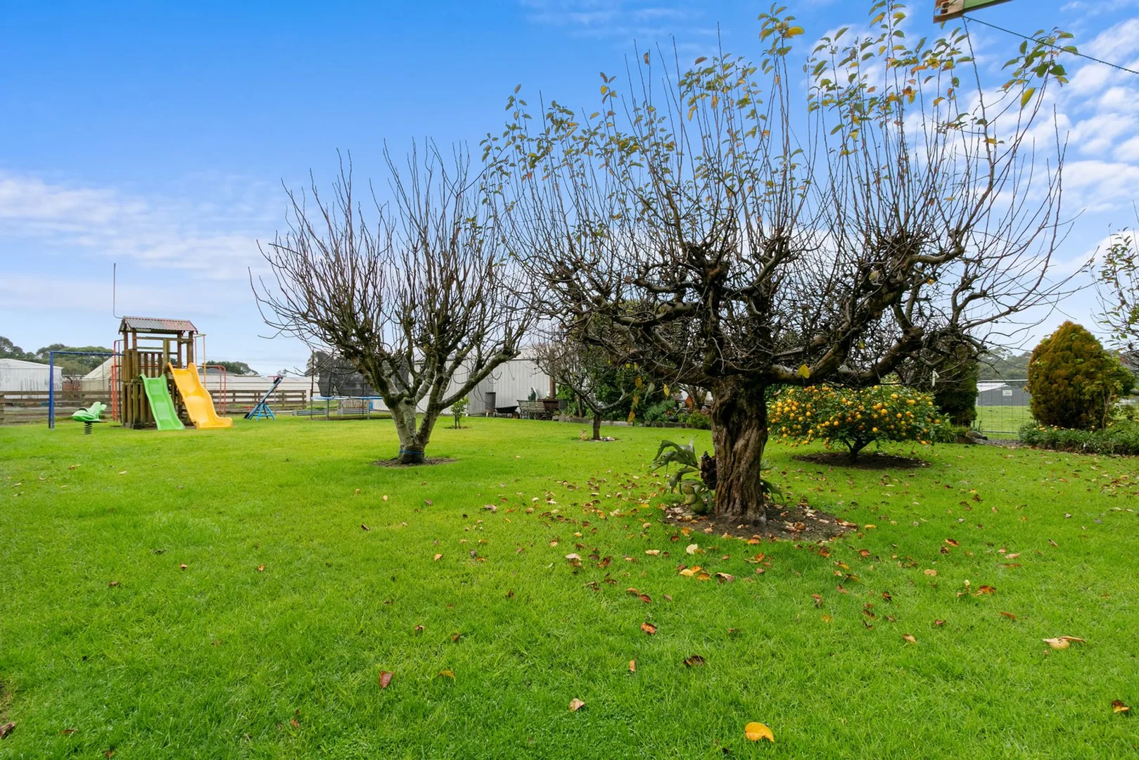 Additional image 25 of 30 Scrubby Lane, Traralgon VIC 3844