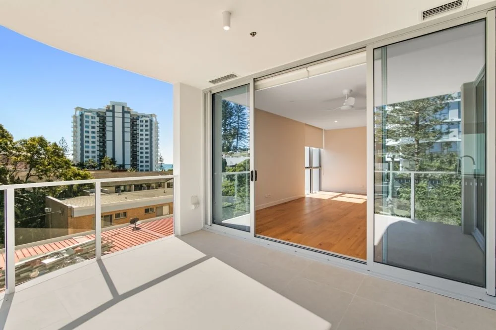 Additional image 6 of 502/141 Musgrave Street "Rythm", Coolangatta QLD 4225