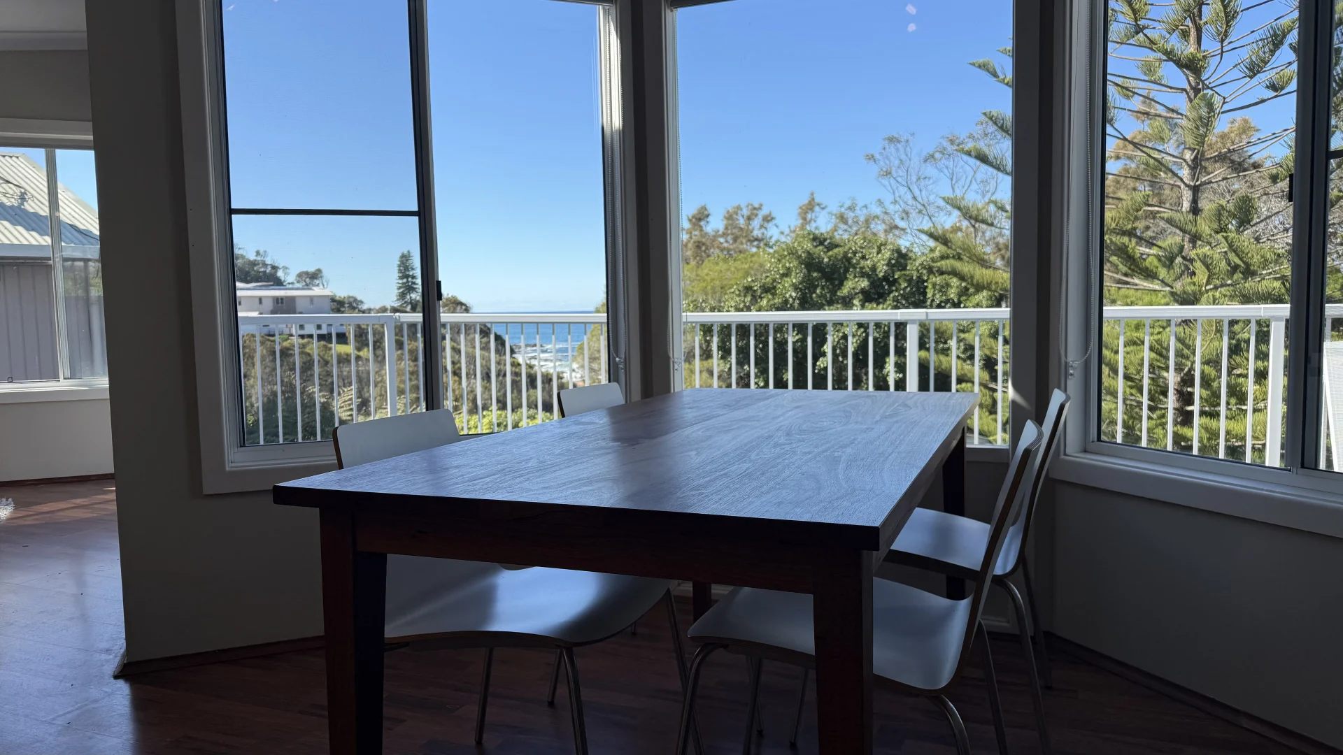 Additional image 11 of 21 Tallawang Ave, Malua Bay NSW 2536