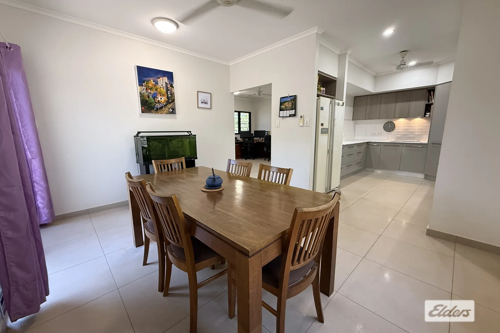 Additional image 13 of 225 Cragborn Road, Katherine NT 0850