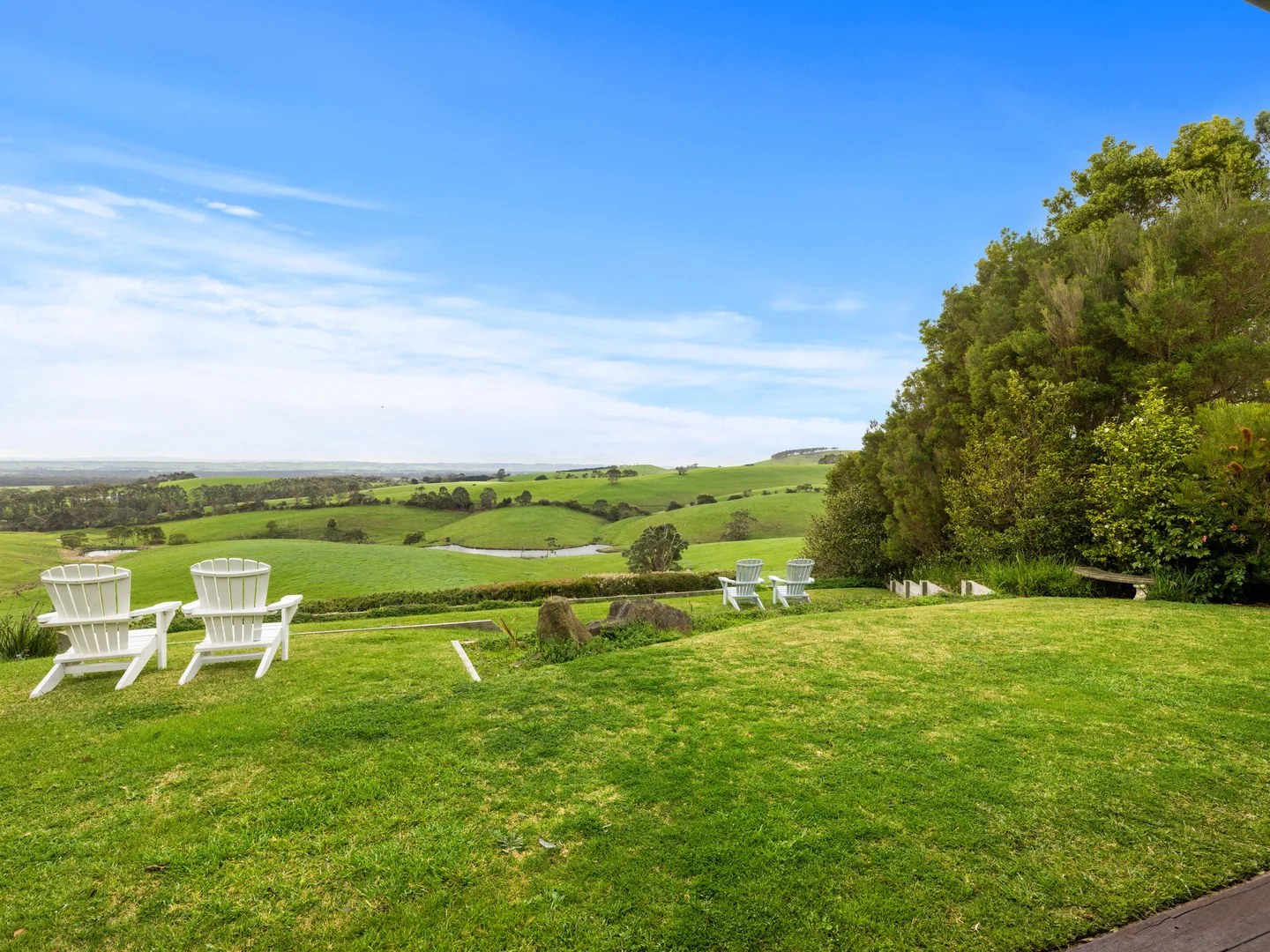 Additional image 3 of 115 Buffalo North Road, Buffalo VIC 3958