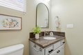 Additional image 11 of 1631 Kamm Ave, Kingsburg, CA, 93631