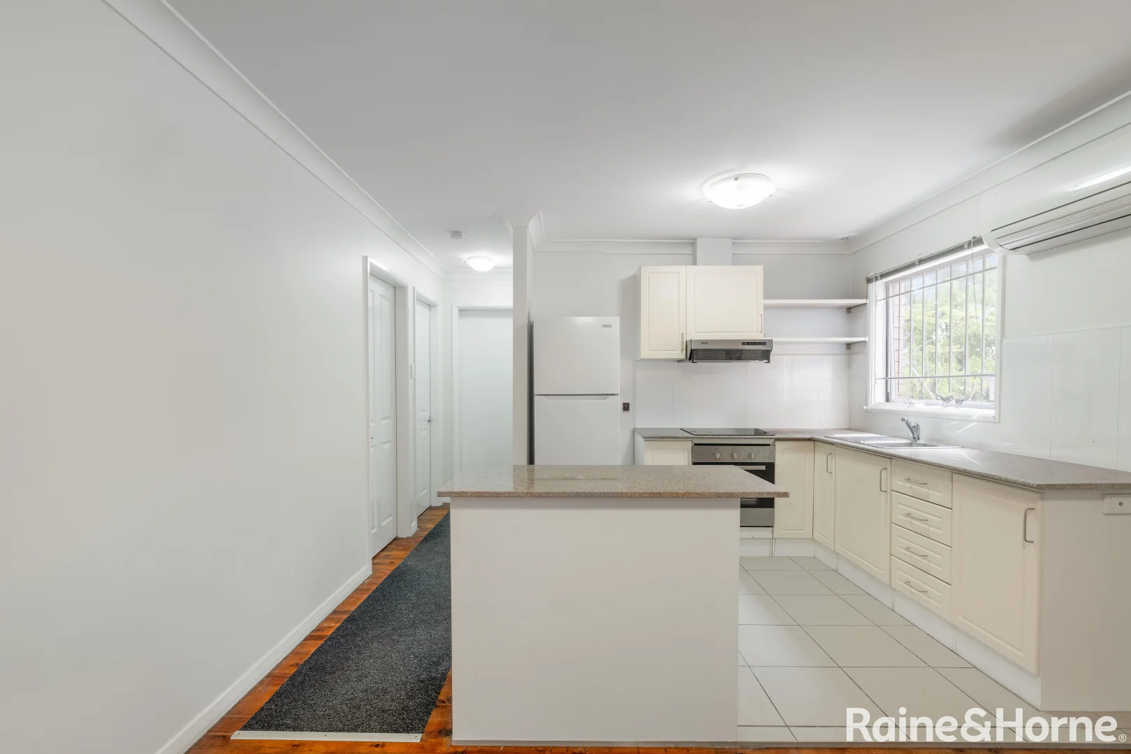 Additional image 4 of 11/2 Whipbird Avenue, Ingleburn NSW 2565