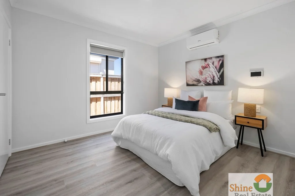 Additional image 14 of 19 Waterfern Street, Fraser Rise VIC 3336