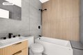 Additional image 13 of 1489 Jefferson Ave, Brooklyn, NY, 11237
