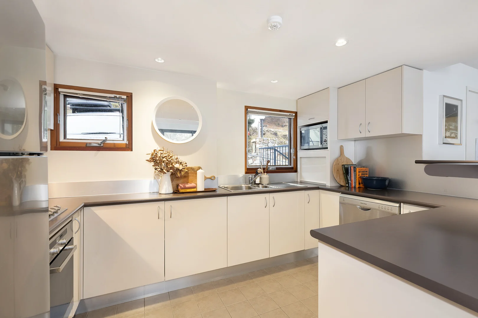 Additional image 8 of 4/10 Banjo Drive, Thredbo NSW 2625