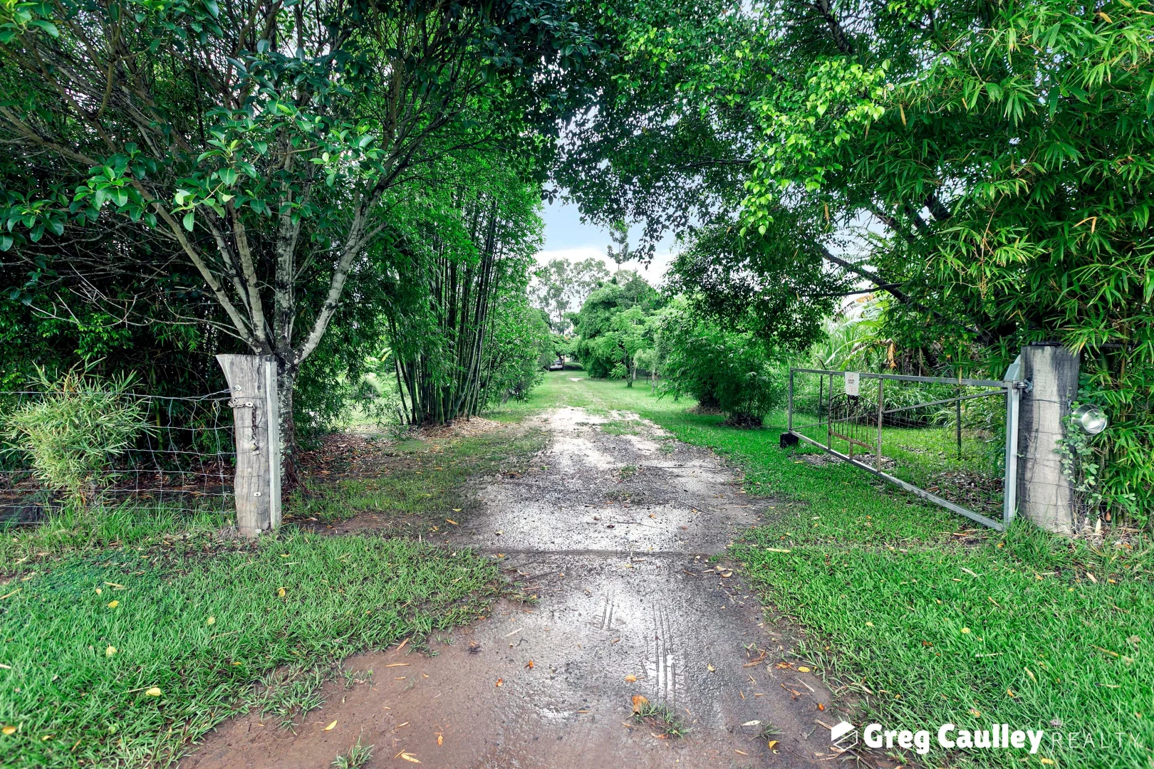 Additional image 23 of Dundas Street, Granville QLD 4650