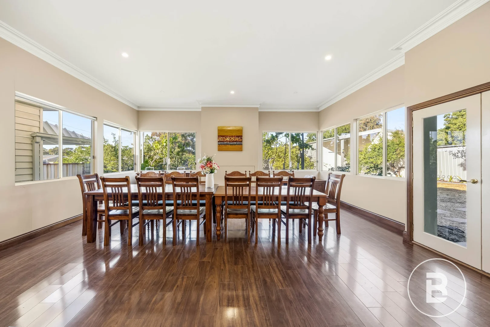 Additional image 12 of 41 Smith Street, Stawell VIC 3380