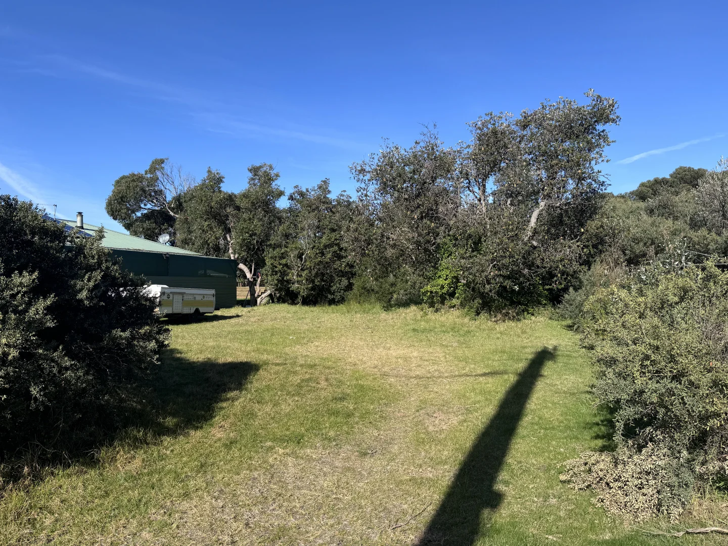 Additional image 2 of 223 Lees Road, Venus Bay VIC 3956