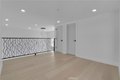 Additional image 32 of 2409 Perkins Ln, Redondo Beach, CA, 90278