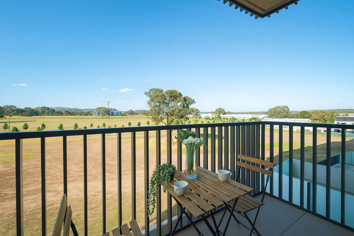 Additional image 12 of 208/61 Camilleri Wy, Gungahlin ACT 2912