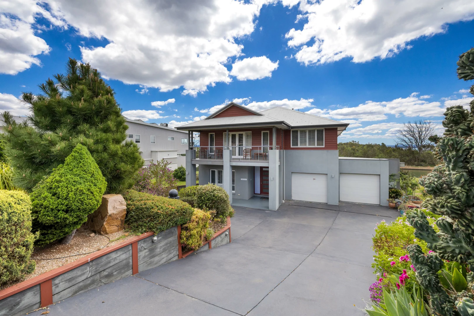 Additional image 2 of 29 The Inlet, Paynesville VIC 3880