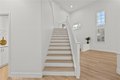 Additional image 30 of 27605 Harwick Pl, Valencia, CA, 91354