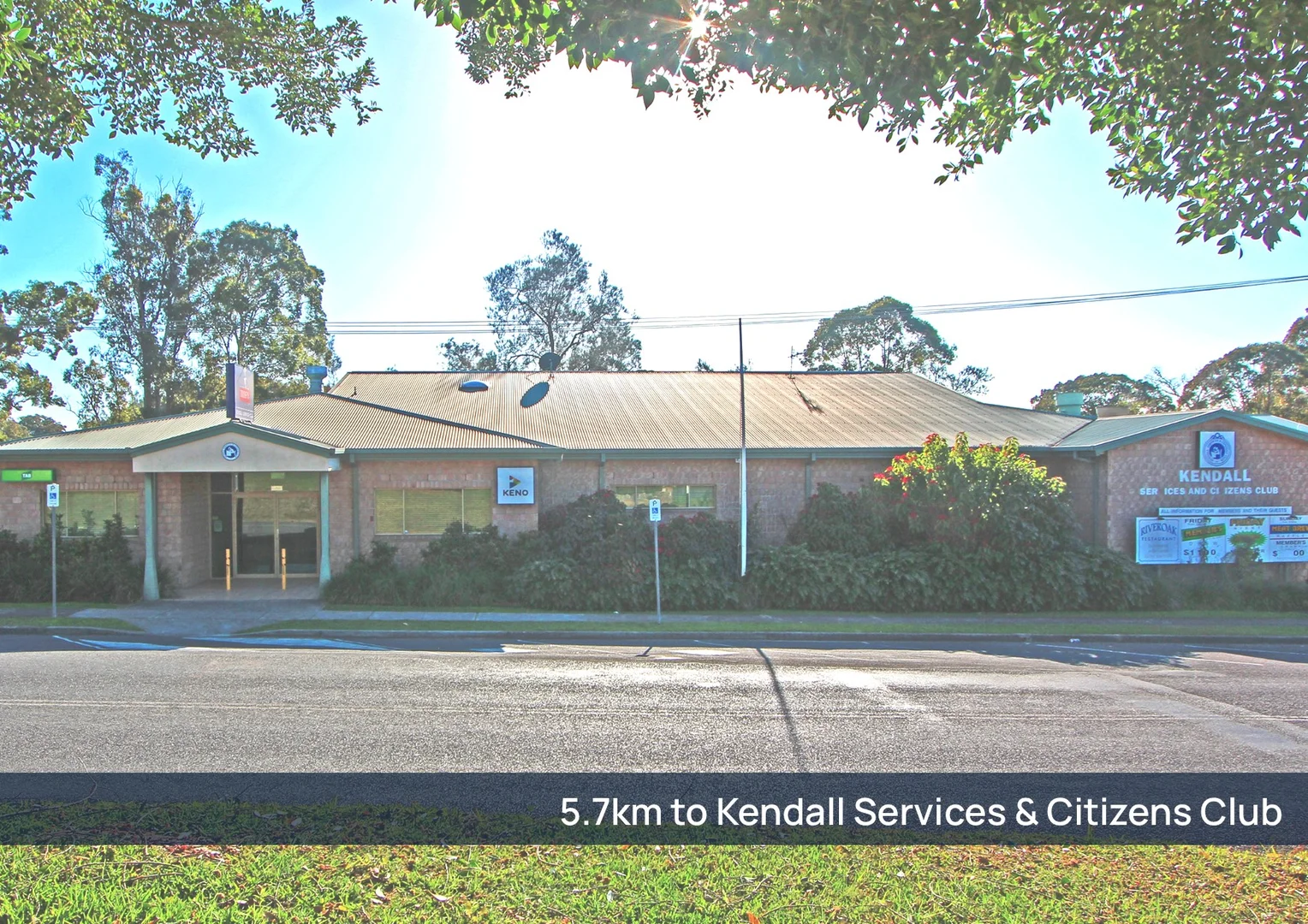 Additional image 25 of 20 North Branch Road, Upsalls Creek NSW 2439