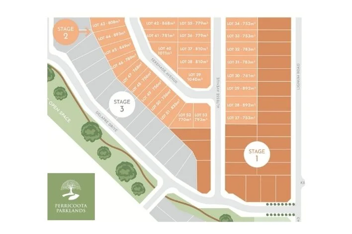 Additional image 2 of 30 Perricoota Parklands, Moama NSW 2731