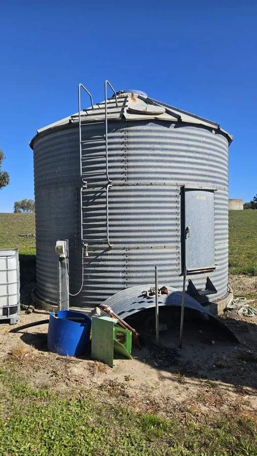 Additional image 32 of 26 Griffin Road, Clayton Bay SA 5256