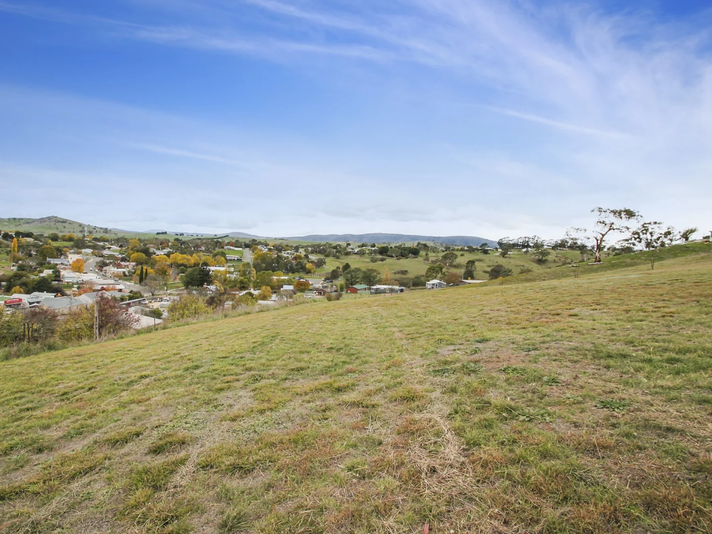 Additional image 7 of Lot 63/11 Wills Street, Omeo VIC 3898