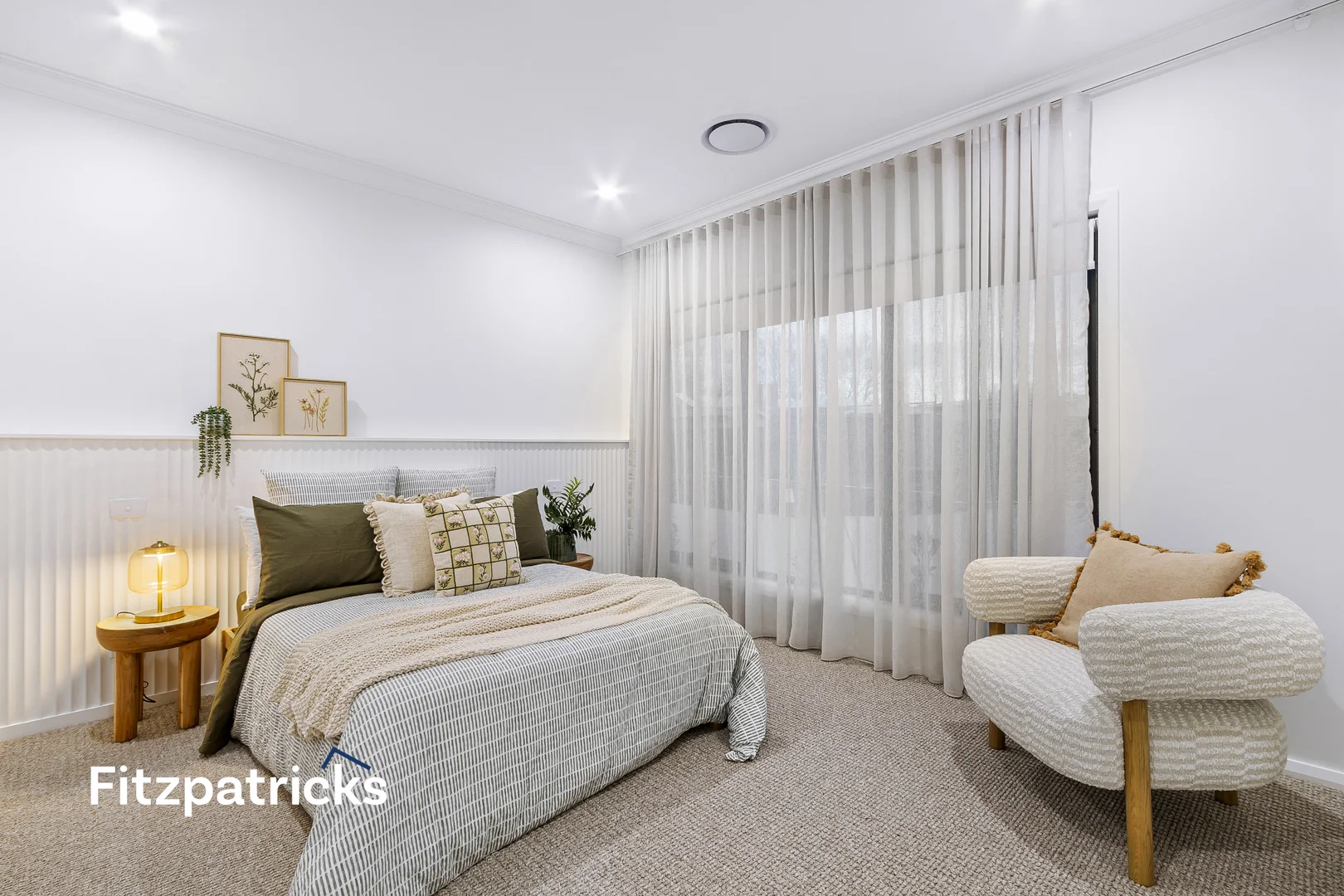 Additional image 16 of 16/53 Crampton Street, Wagga Wagga NSW 2650