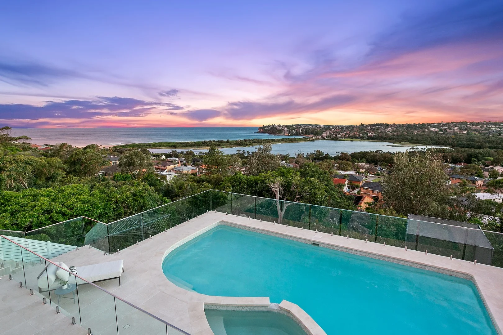 35 Lincoln Avenue, Collaroy NSW 2097