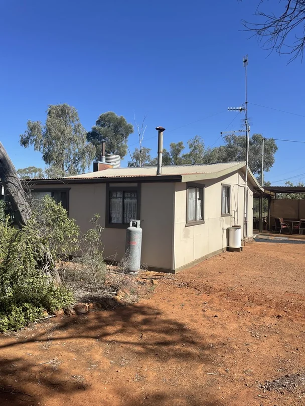 22 Matrix Drive, Yowah QLD 4490