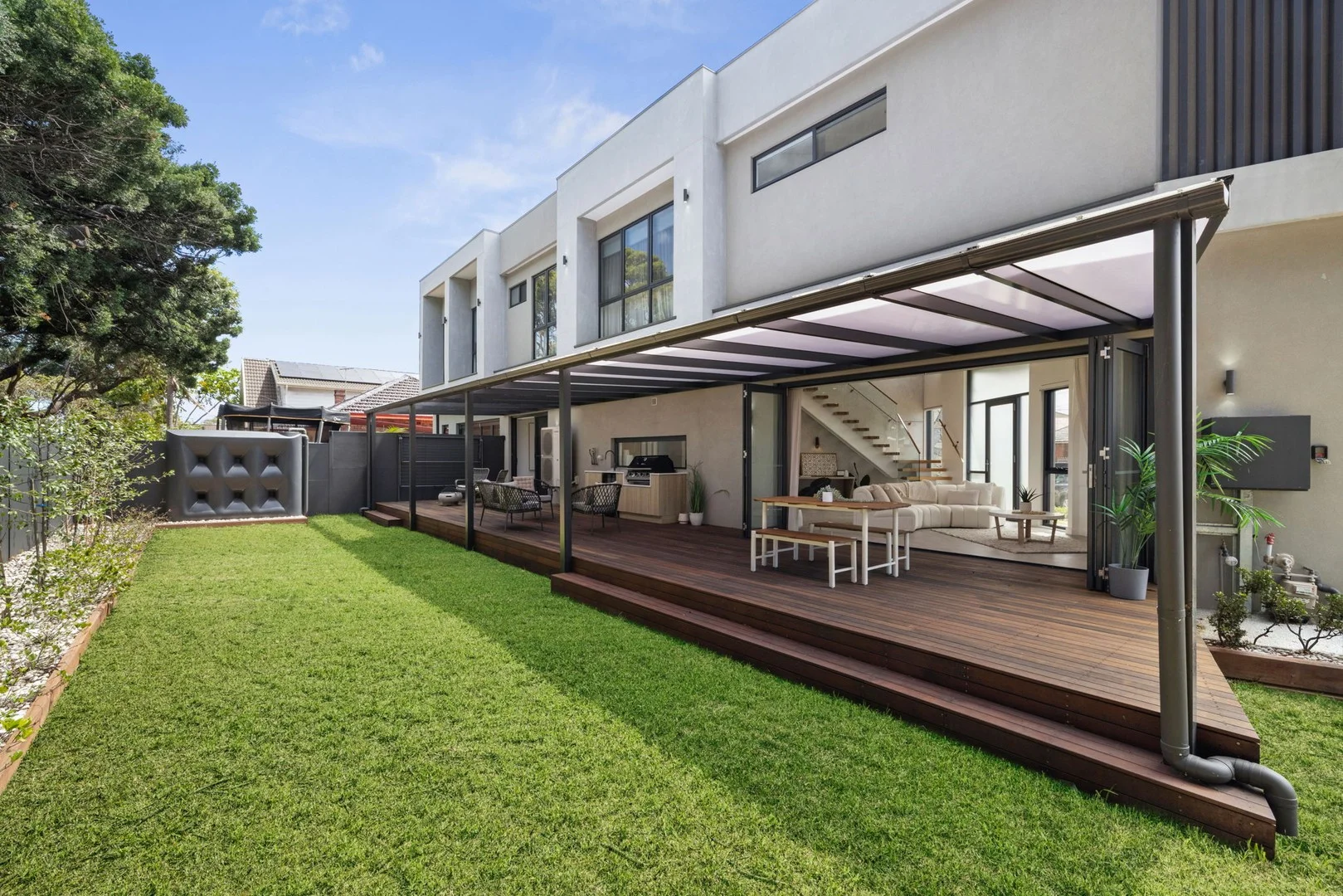 Additional image 3 of 1A Keysor Road, Pagewood NSW 2035