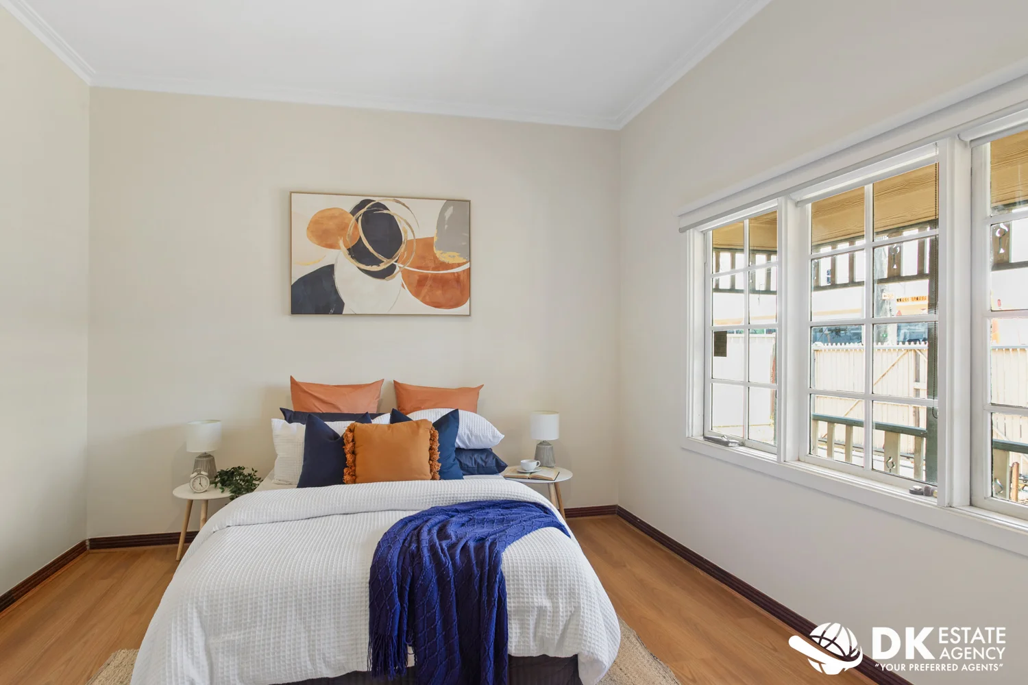 Additional image 4 of 4 Northumberland Road, Sunshine North VIC 3020