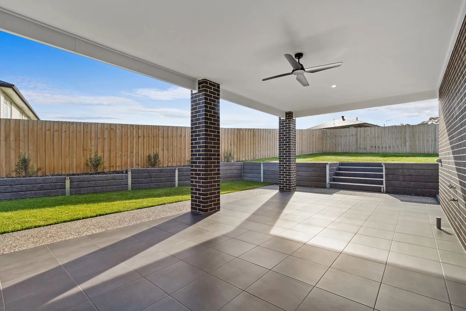 Additional image 24 of 12 Lochard Terrace, Lakes Entrance VIC 3909