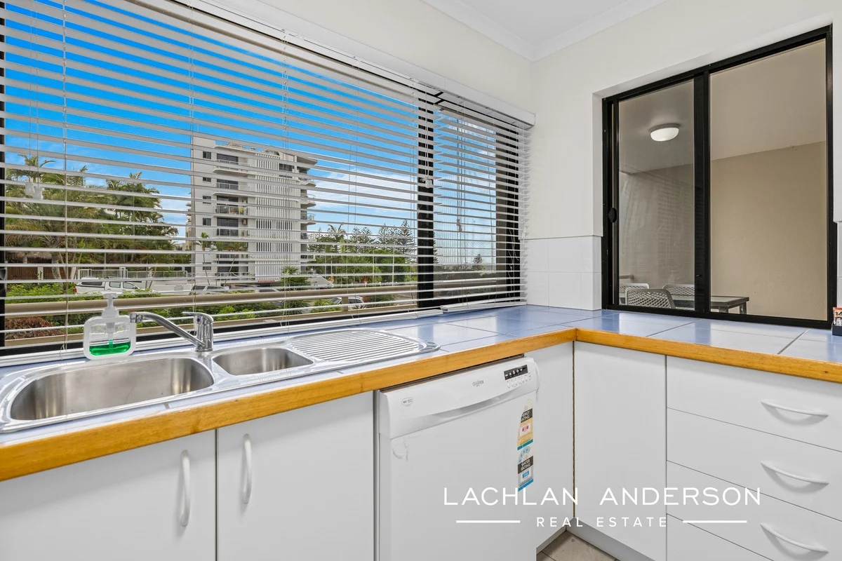 Additional image 5 of 12/15 Esplanade Bulcock Beach, Caloundra QLD 4551