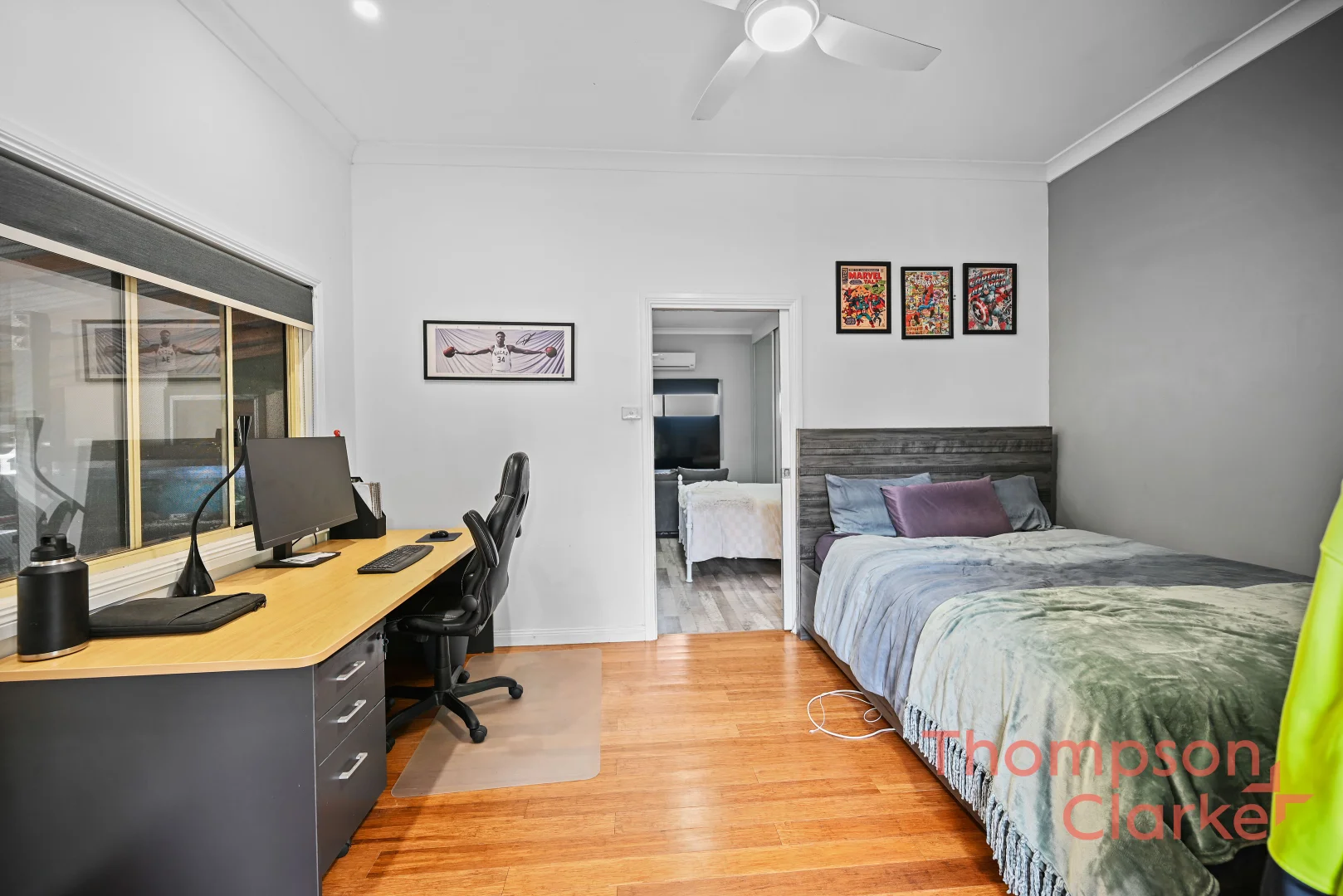 Additional image 31 of 35 Avery Lane, Cliftleigh NSW 2321