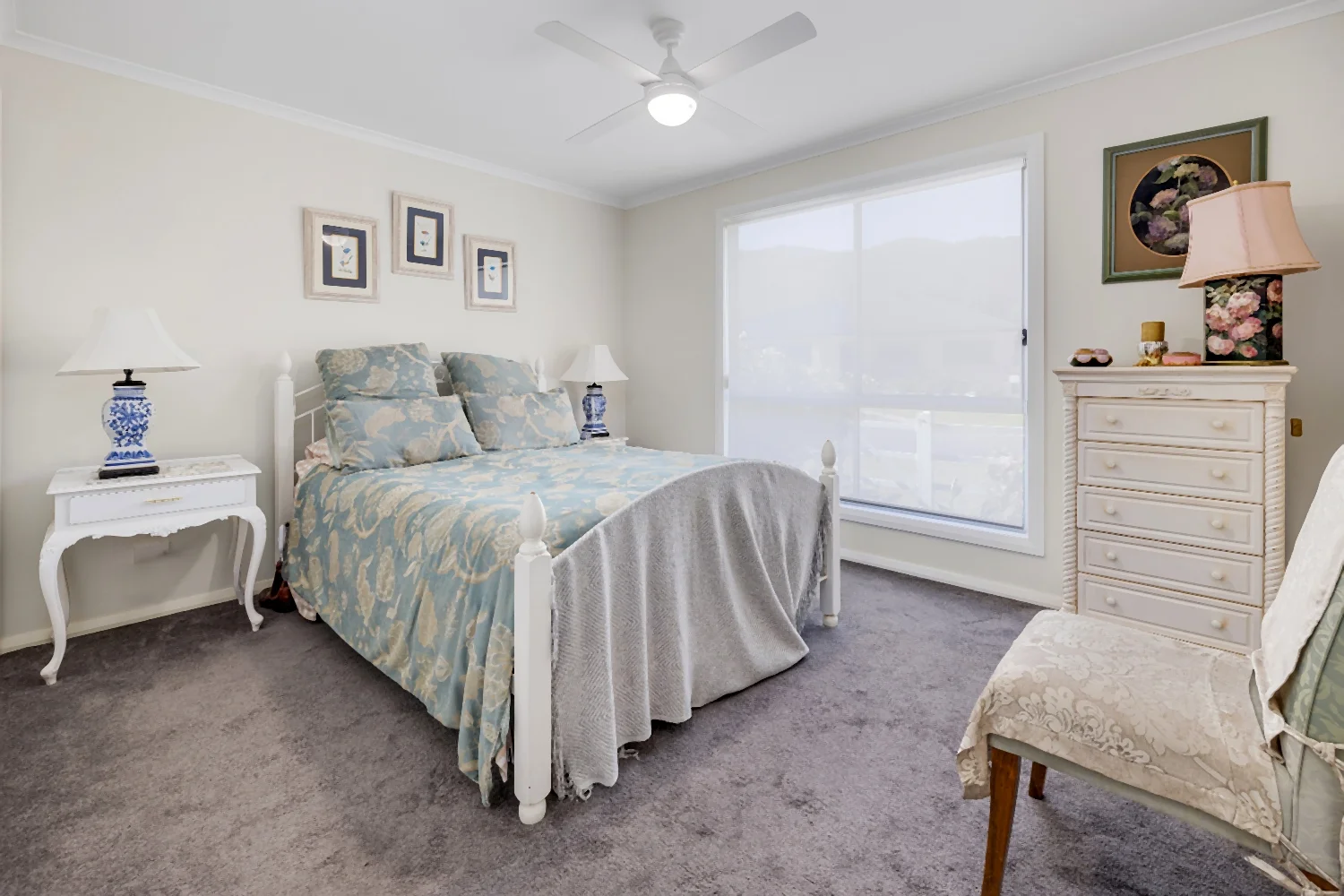 Additional image 10 of 1 Bottlebrush Place, Lakewood NSW 2443