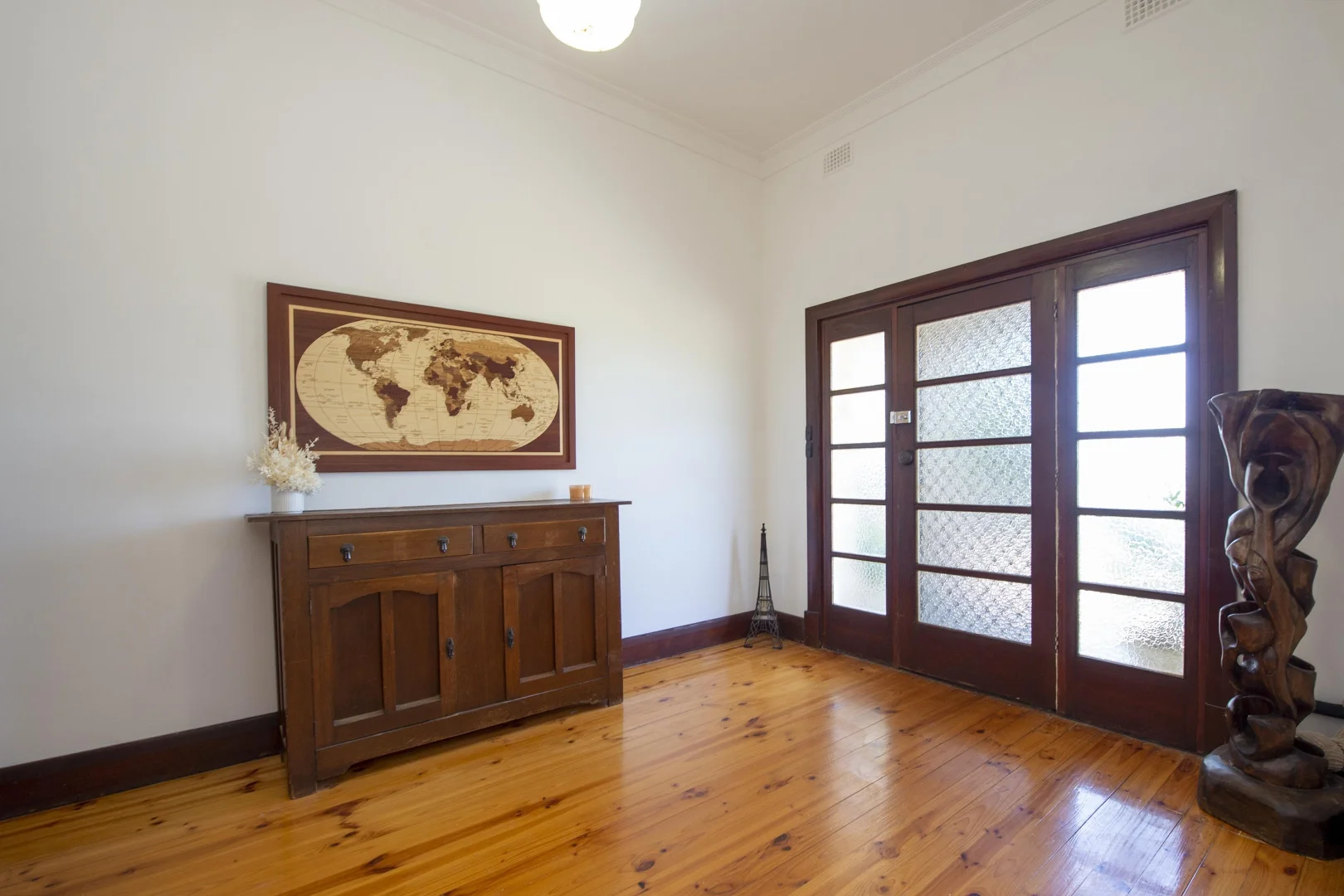 Additional image 13 of 116 Balmoral Rd, Port Pirie SA 5540