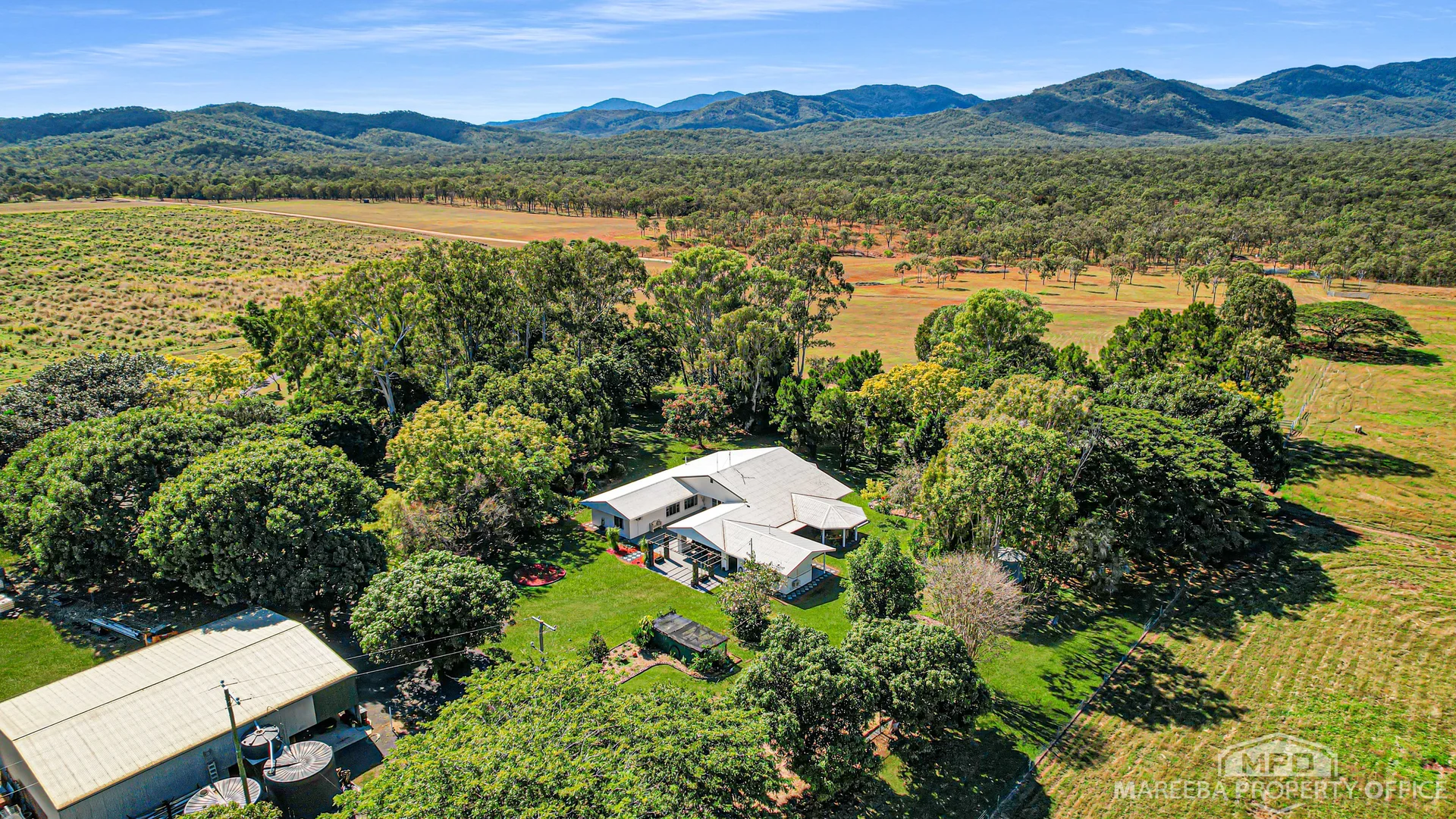 Additional image 37 of 76 Davies Creek Road, Mareeba QLD 4880