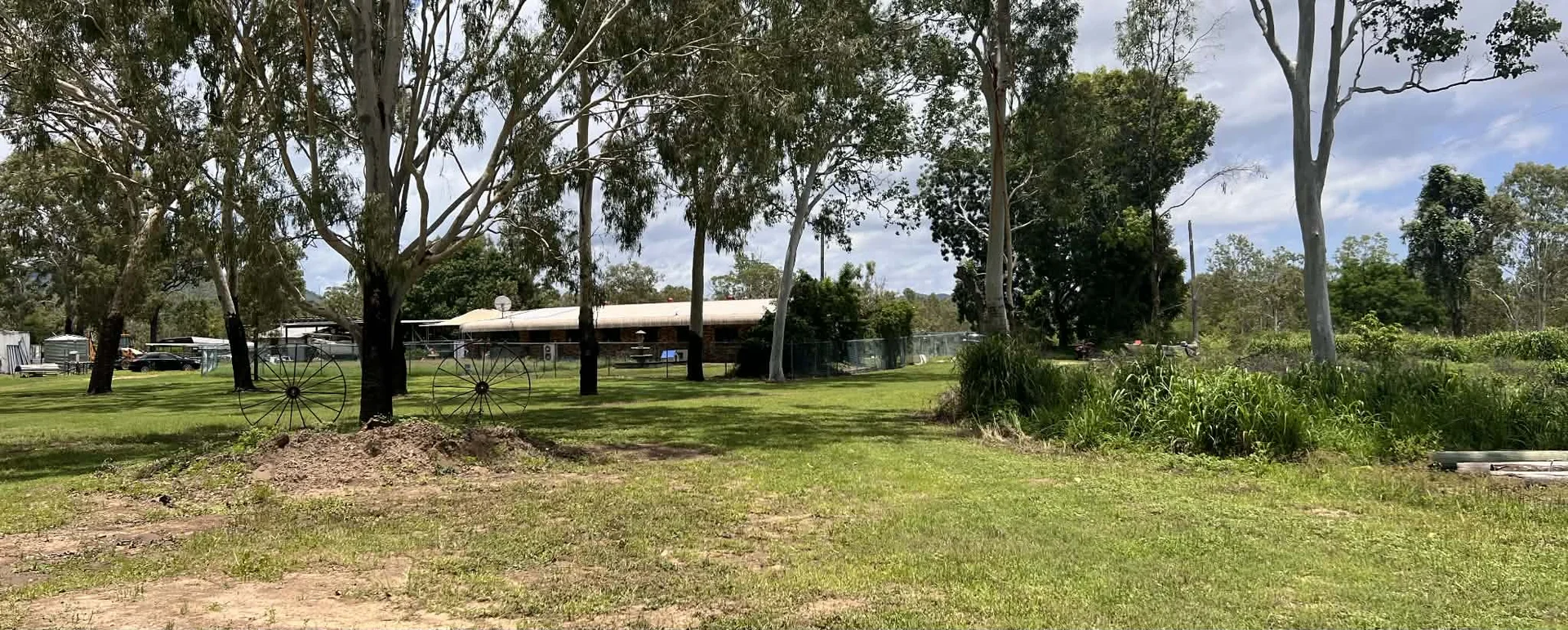 Additional image 28 of 700 Black River Road, Black River QLD 4818