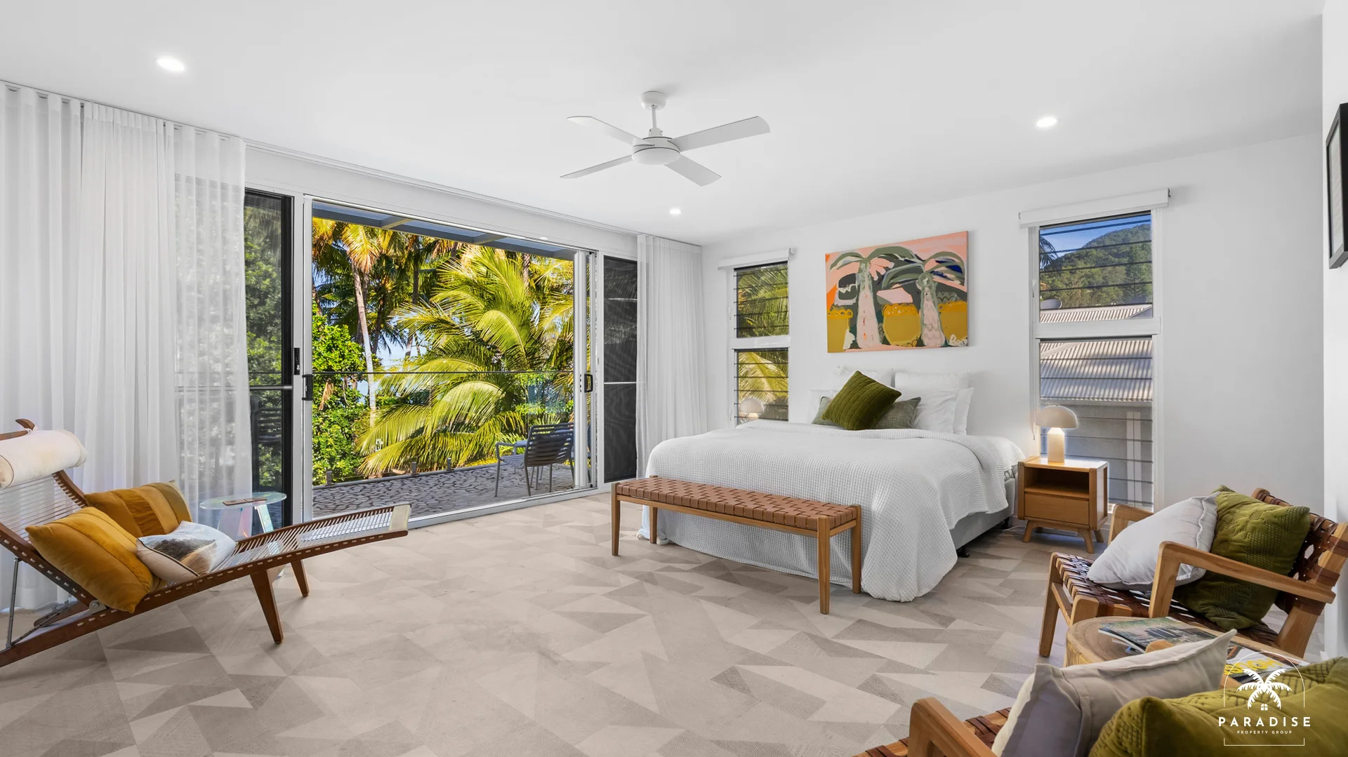 Additional image 25 of 27 Oak Street, Oak Beach QLD 4877