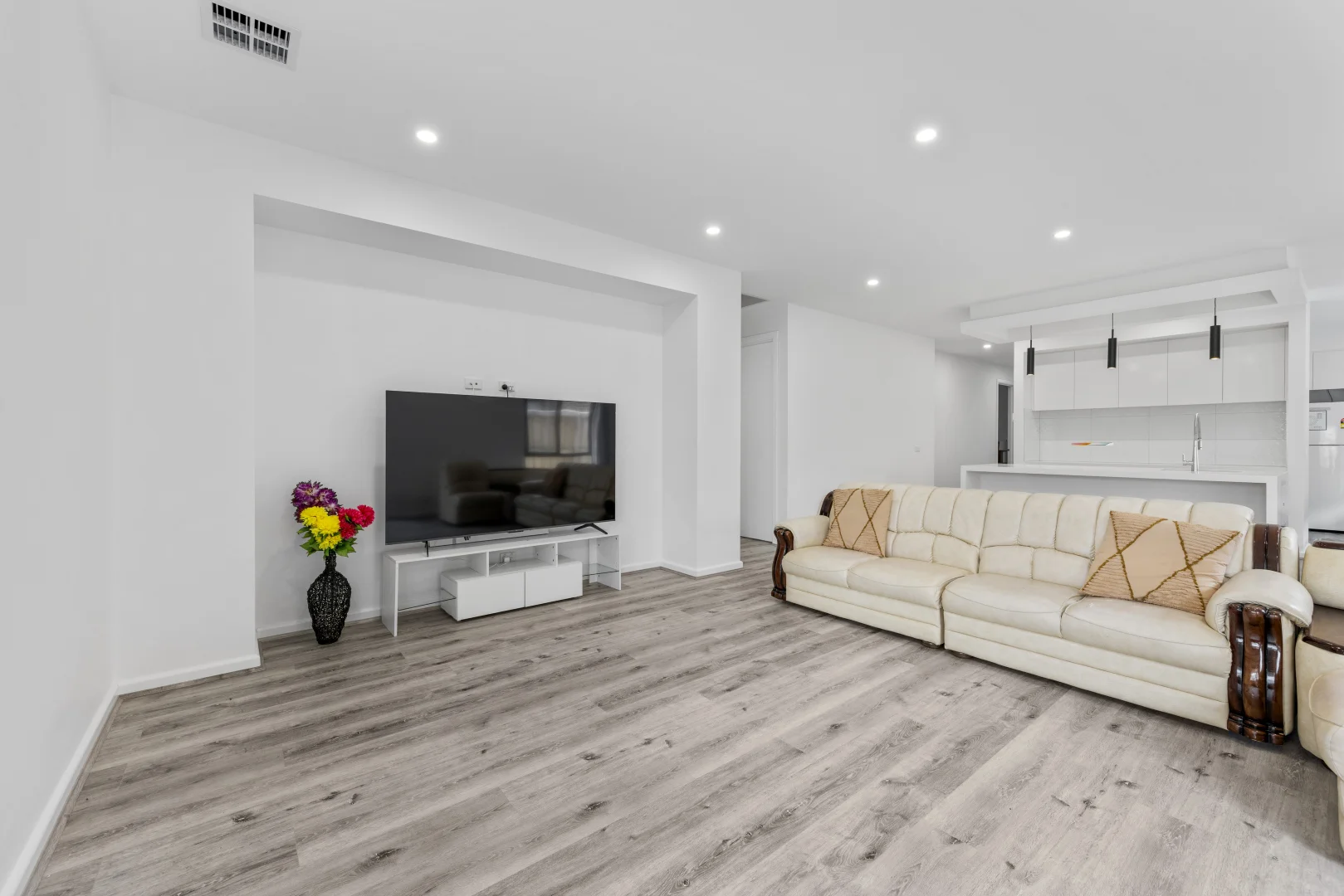 Additional image 6 of 15 Kingsbury Road, Deanside VIC 3336