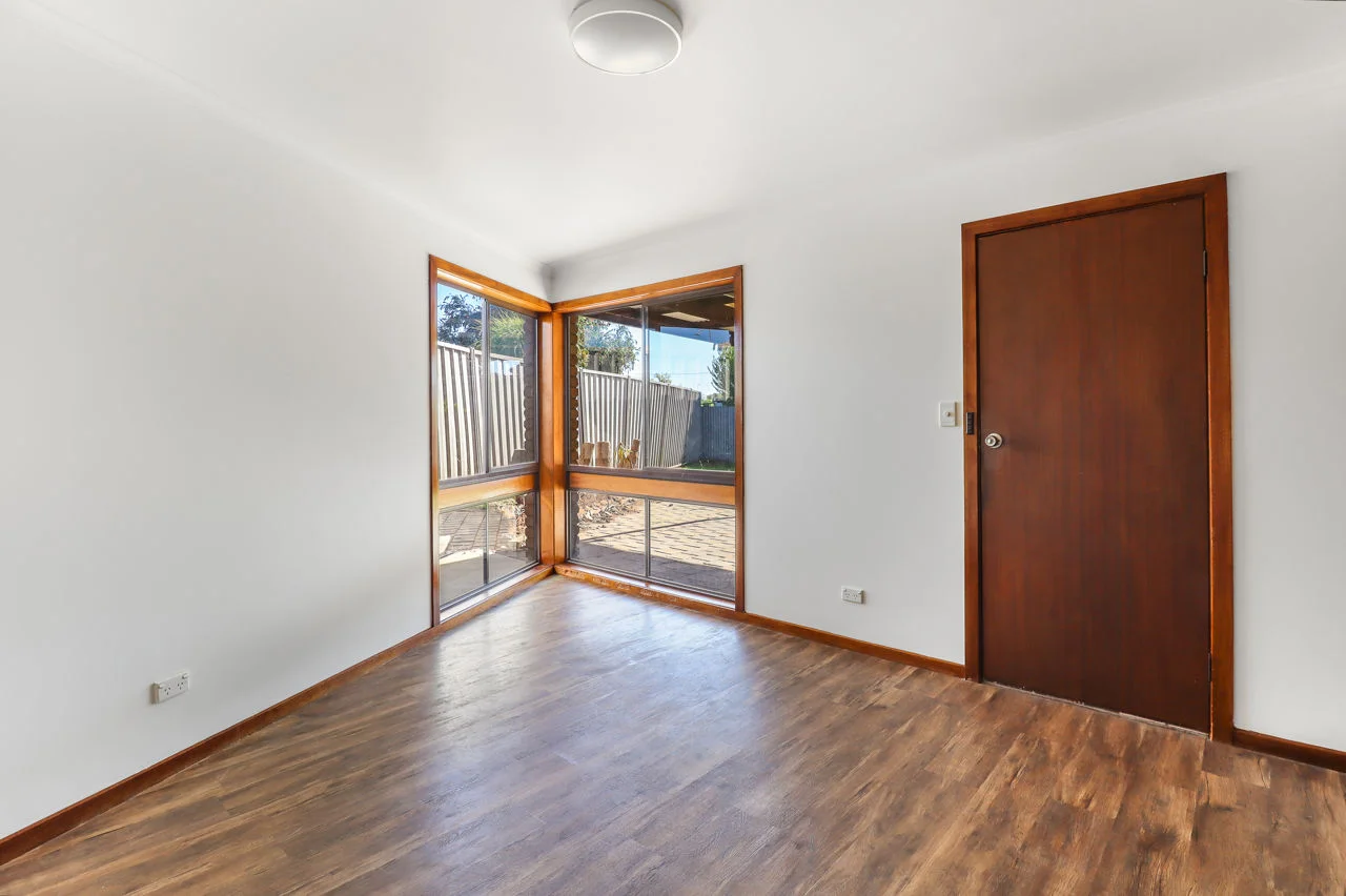 Additional image 6 of 229 Hetherington Street, Deniliquin NSW 2710