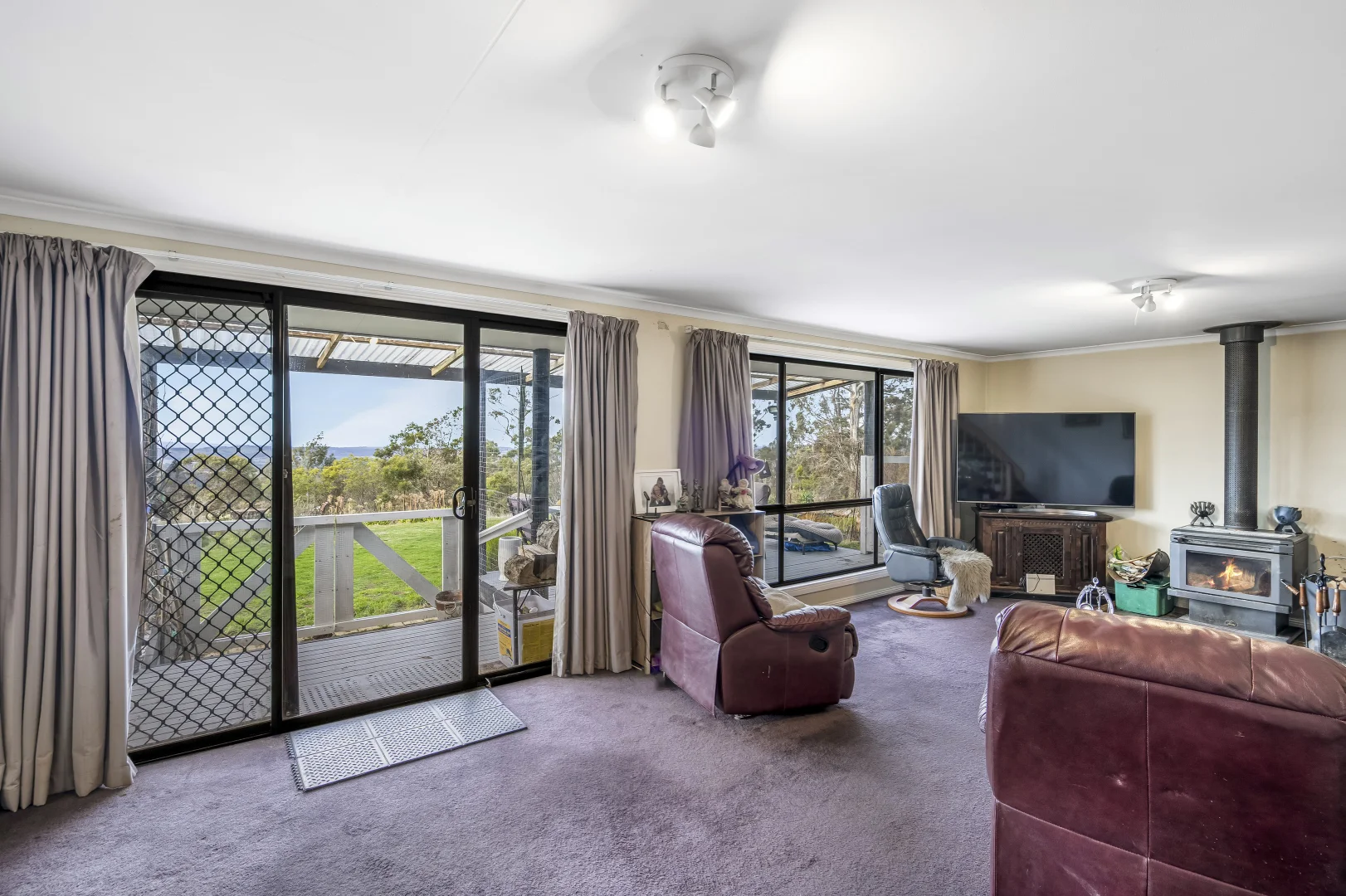 Additional image 13 of 500 Bresnehans Road, Little Swanport TAS 7190