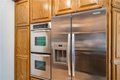Additional image 24 of 2952 Quedada, Newport Beach, CA, 92660