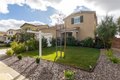 Additional image 3 of 1099 Little Leaf St, Calimesa, CA, 92320