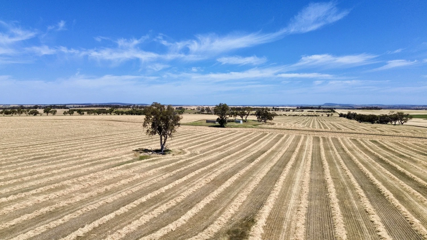 Additional image 4 of Lot/10295 Hills Road, Warding East WA 6405