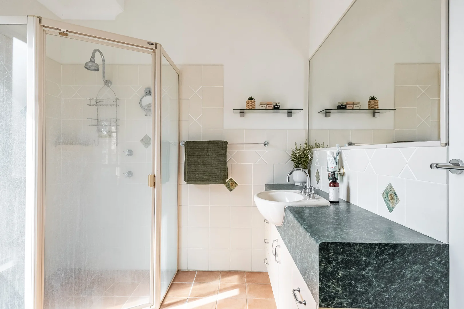 Additional image 13 of 35 Rainforest Way, Lennox Head NSW 2478