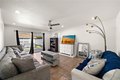 Additional image 5 of 590 Traverse Dr, Costa Mesa, CA, 92626