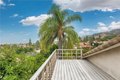 Additional image 24 of 2552 Bolar Ave, Hacienda Heights, CA, 91745