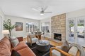 Additional image 14 of 3023 Murray Ln, Costa Mesa, CA, 92626