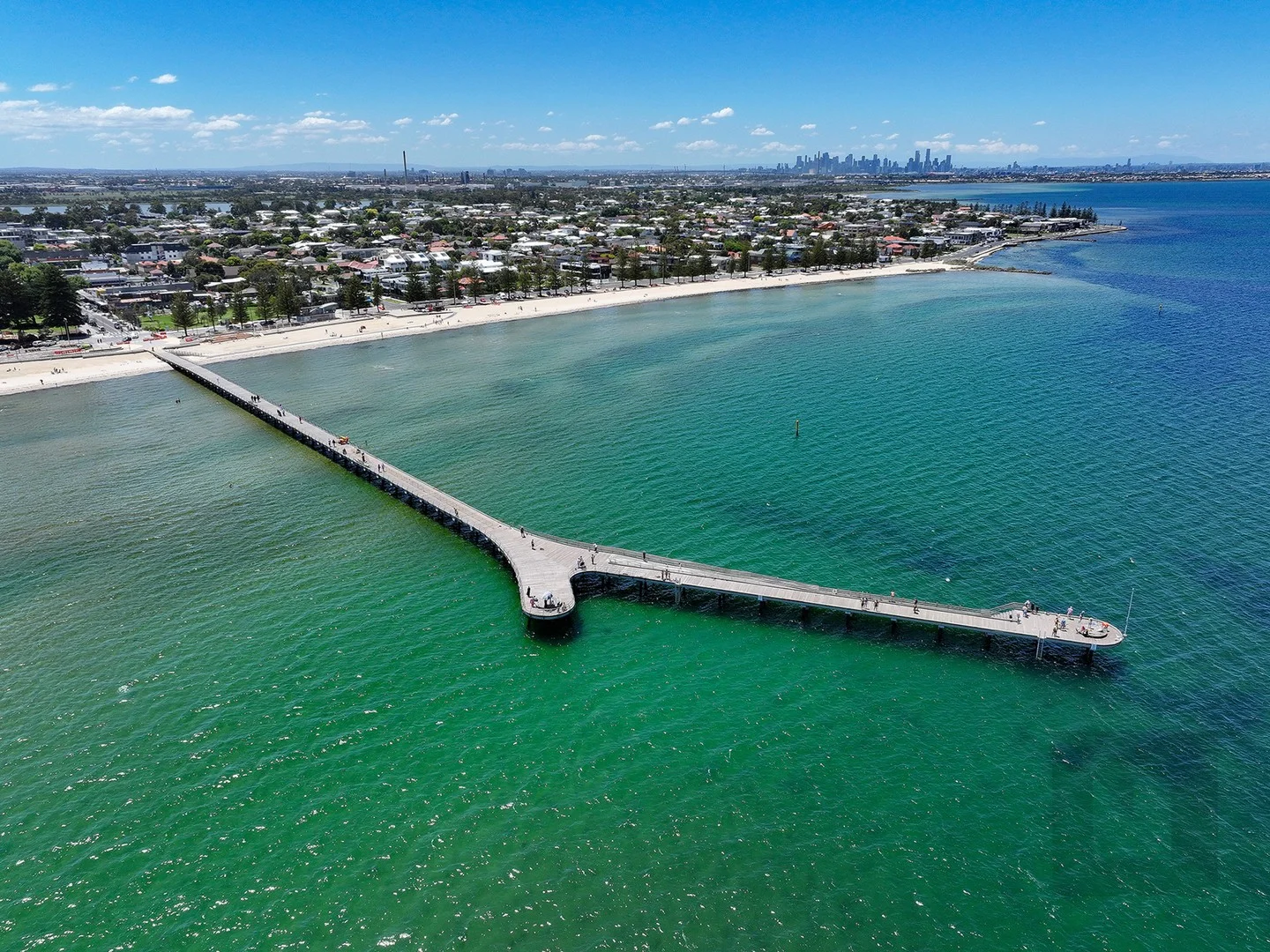Additional image 3 of 9 Bayview Street, Altona VIC 3018