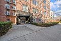 Additional image 21 of 525 W 236th St Apt 3J, Bronx, NY, 10463