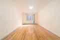 Additional image 14 of 8716 Palo Alto St, Hollis, NY, 11423